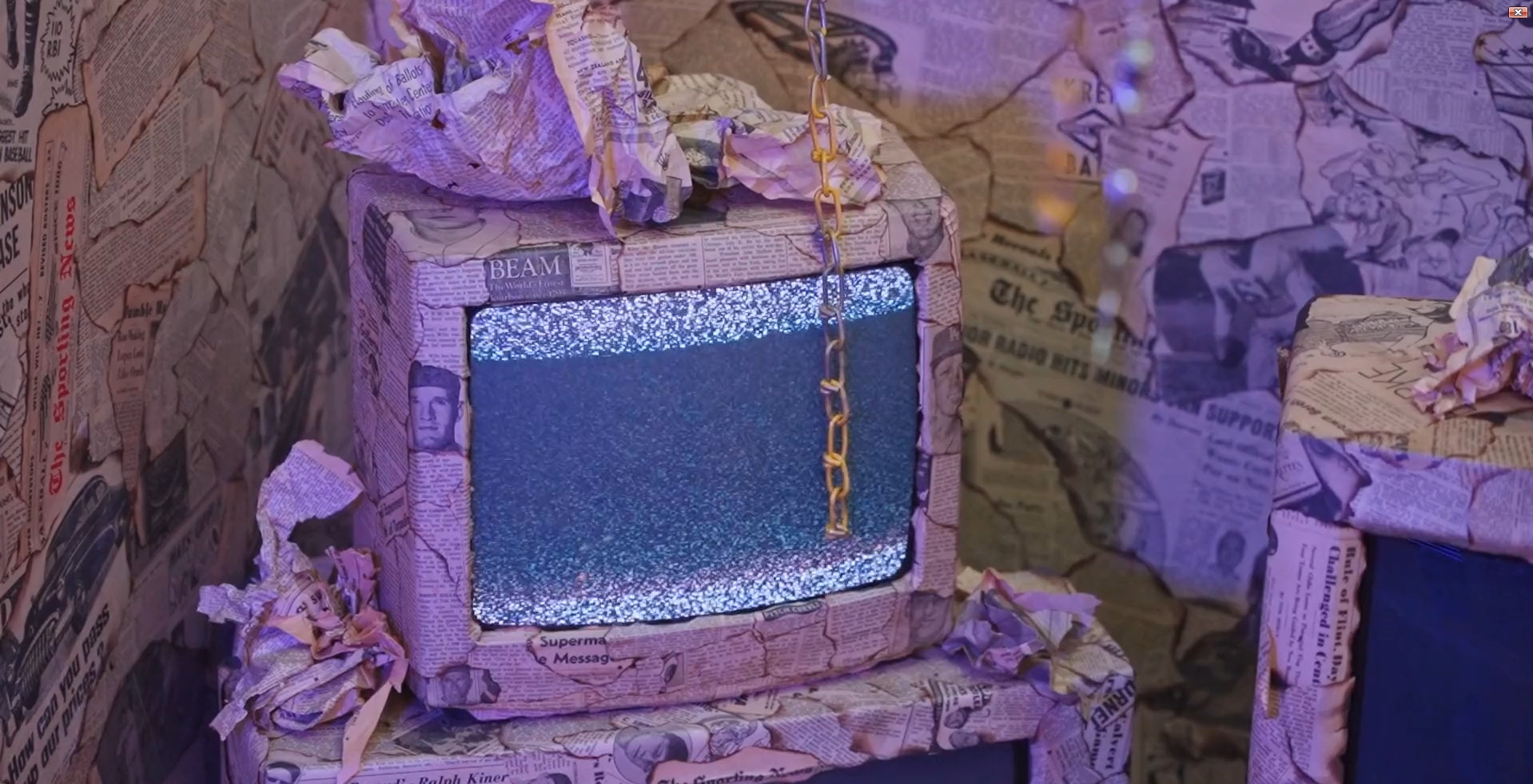 강북구출장마사지 전문 운영 센터 - 출장안마·스웨디시 맞춤 케어 서비스