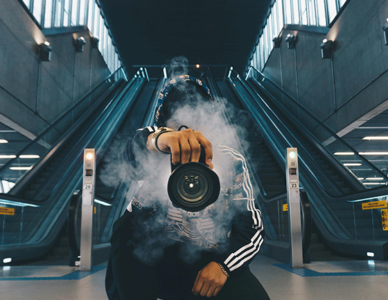 이용 안내 및 예약 방법