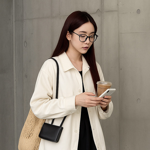 서비스 종류: 아로마 마사지